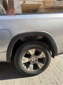 رام 1500
